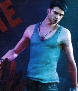 scan0007