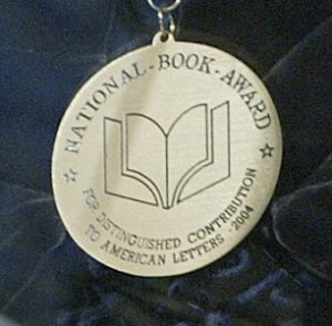 national-book-award