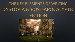 dystopia-and-post-apocalyptic3-1-638