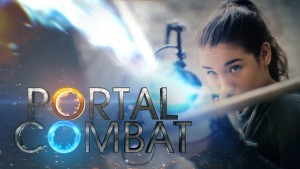 Portal-Combat2