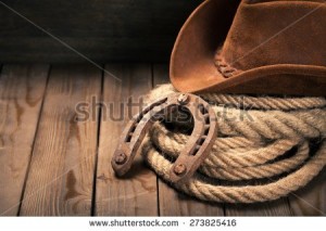 stock-photo-cowboy-rodeo-hat-273825416