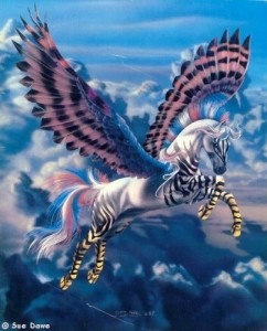 14792_zebra_pegasus_copyright_sue_dawe