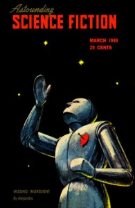 PulpCovers-AstoundingScienceFictionVol43No1March1949